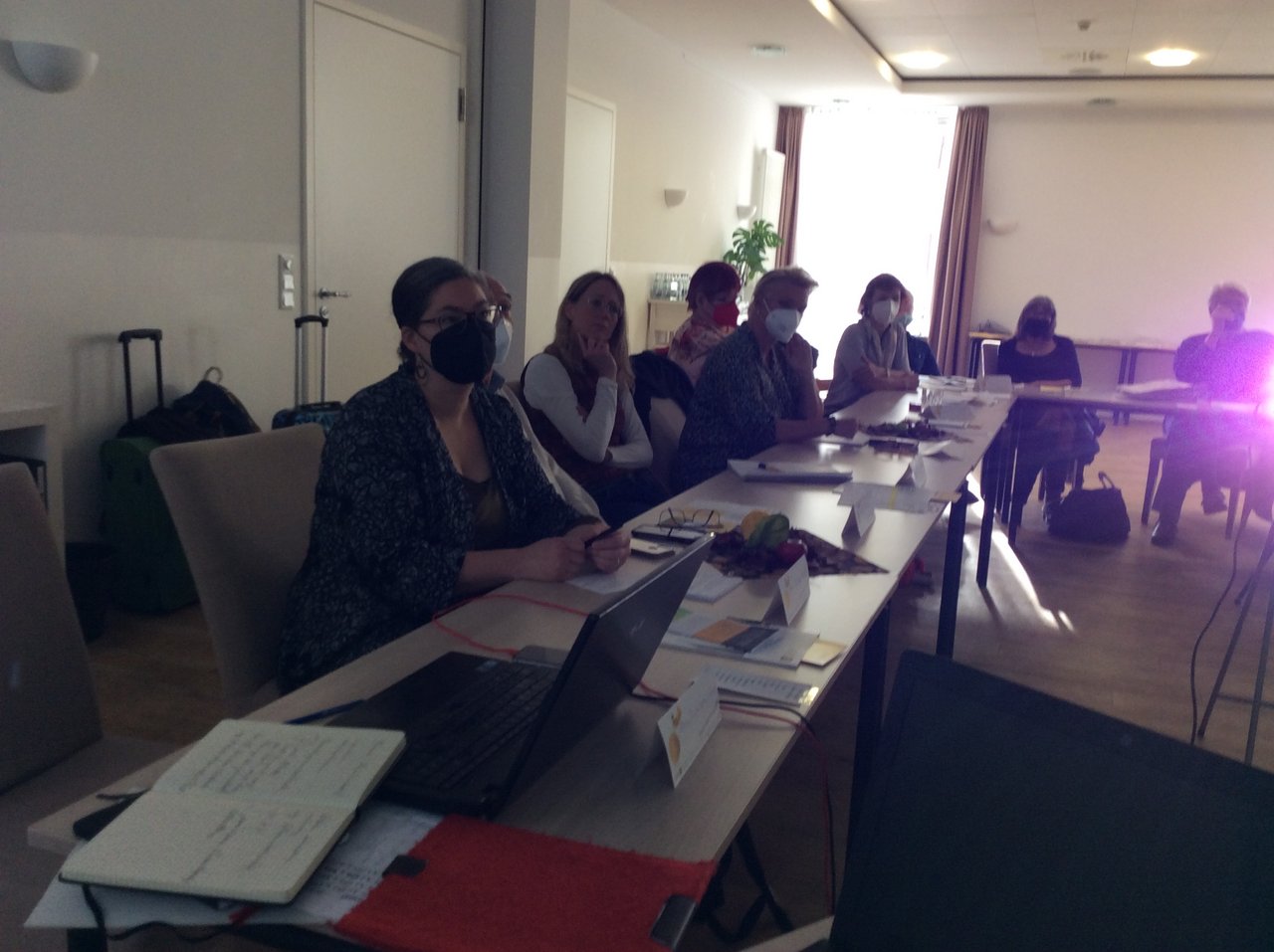 csm IMG 1264 9db61033d2