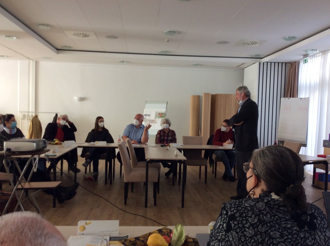 csm IMG 1268 d533b8cdef