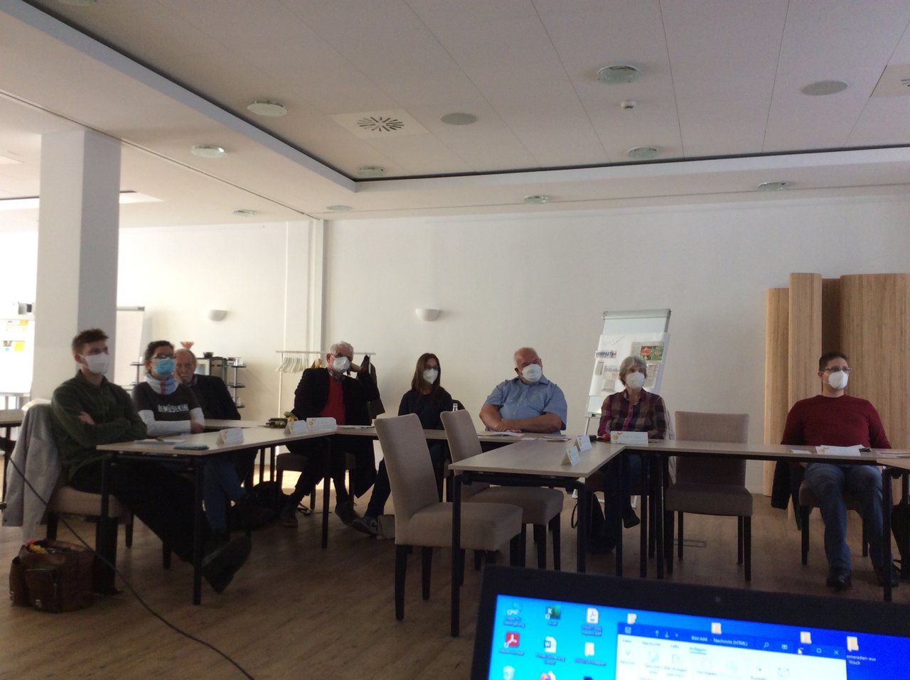 csm IMG 1262 bb18c48903