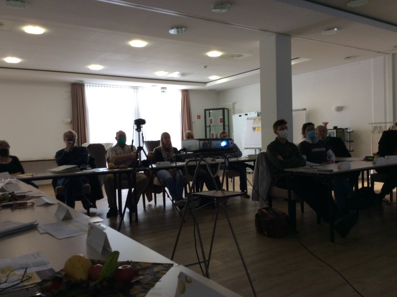 csm IMG 1263 a87602e3be