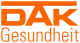 logo dak